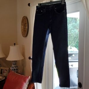 Ralph Lauren jeans